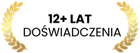 12 lat