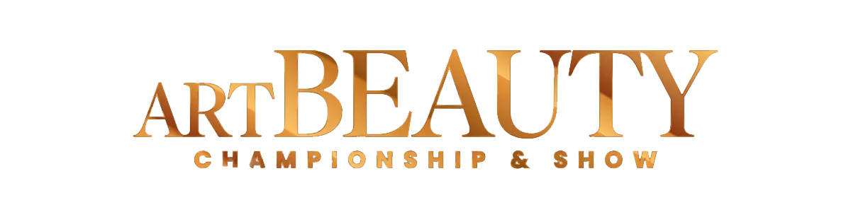 Wioleta Literska - logo główne