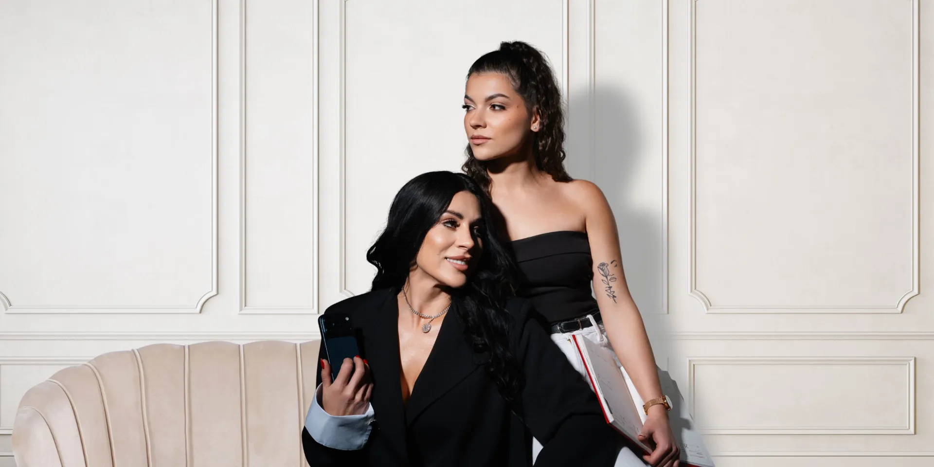 Makijaż permanentny