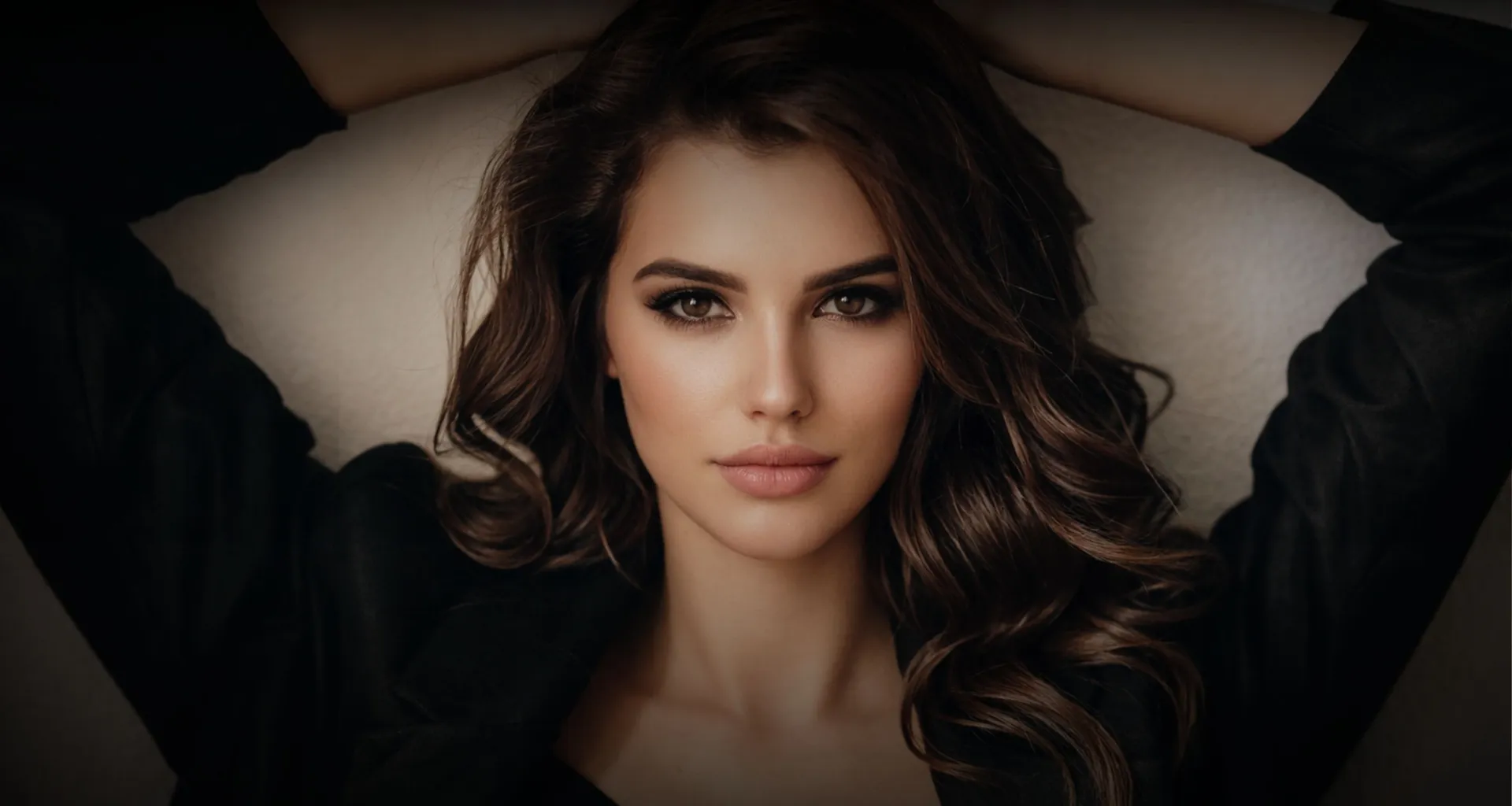 Makijaż permanentny