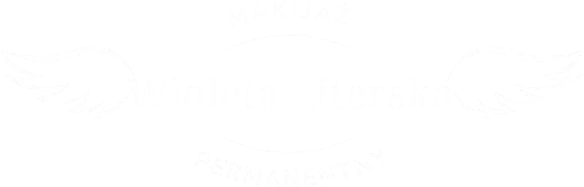 Wioleta Literska Logo