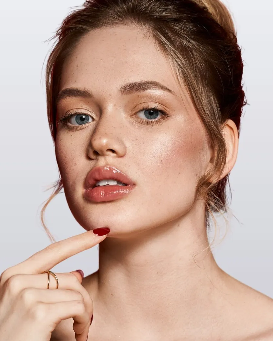 Makijaż permanentny