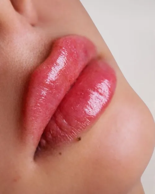 Przykładowy obraz oferty 4