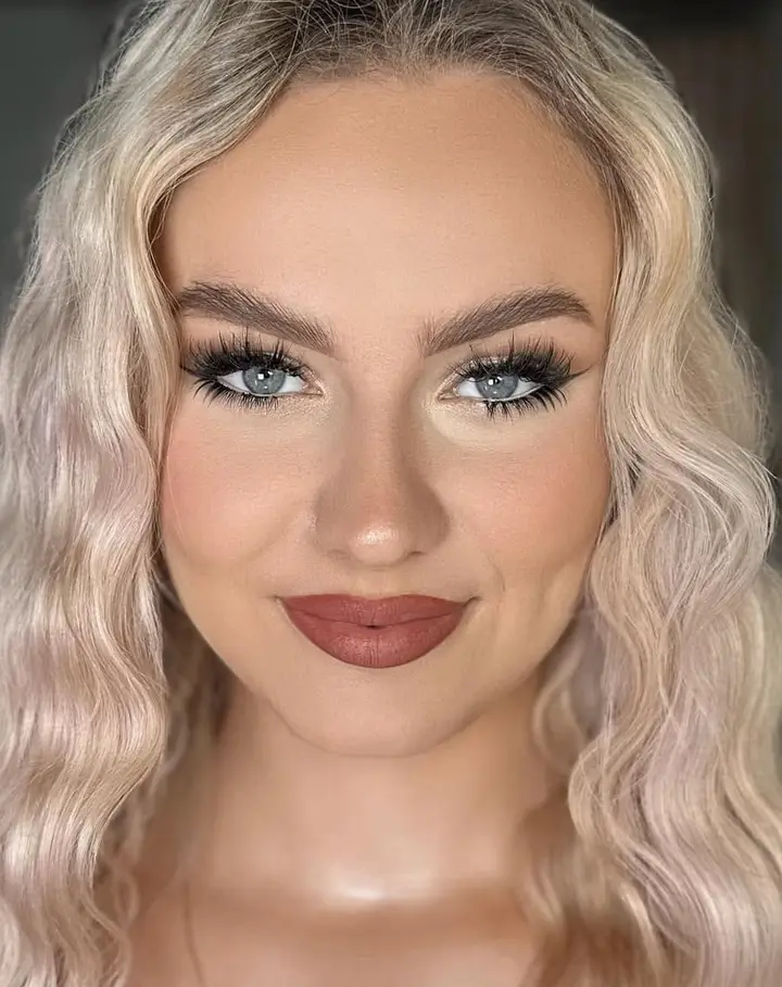 Przykładowy obraz 2