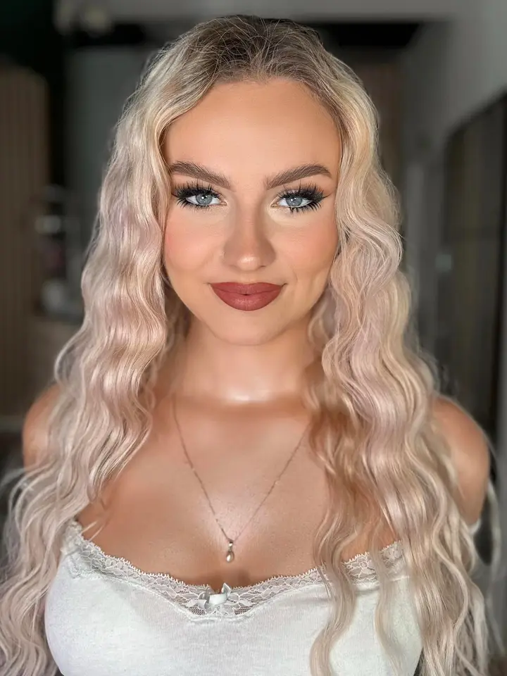 Przykładowy obraz 1