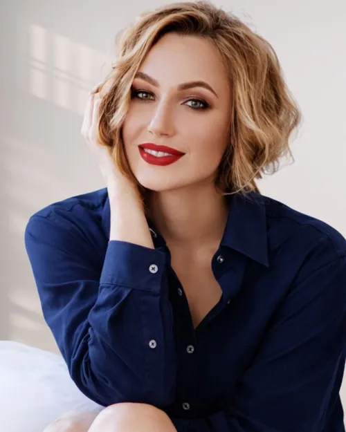 Makijaż permanentny