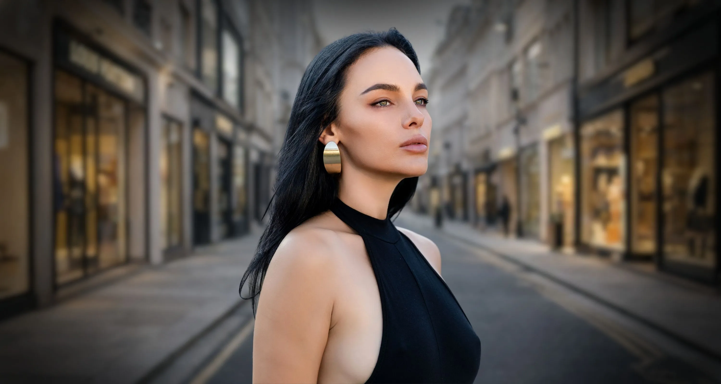 Makijaż permanentny