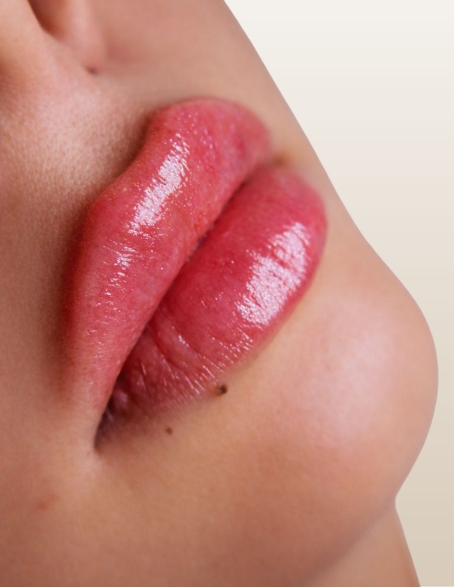 Przykladowy obraz 10