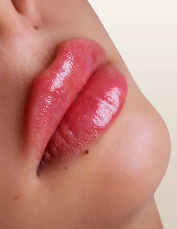 Przykładowy obraz 7