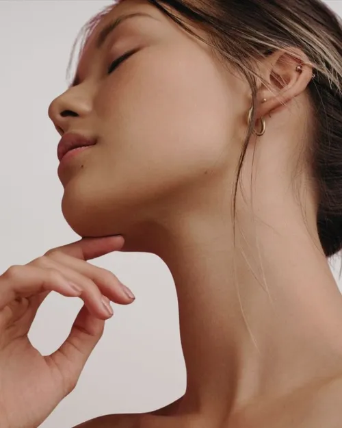 Makijaż permanentny