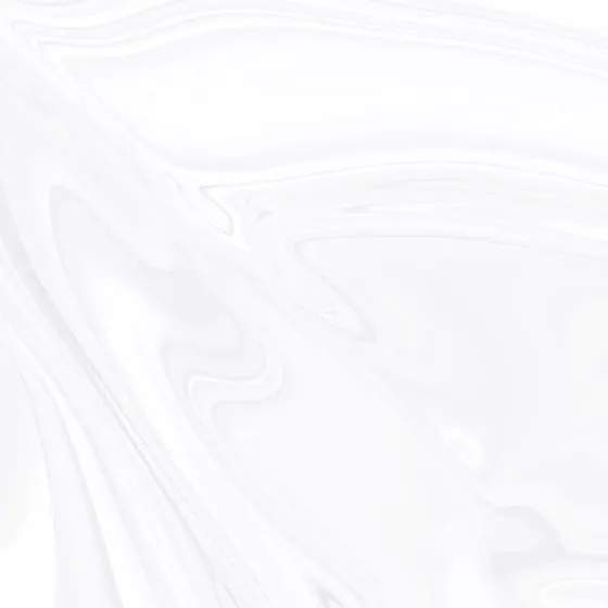 Bialy akcent tla w sekcji glownej