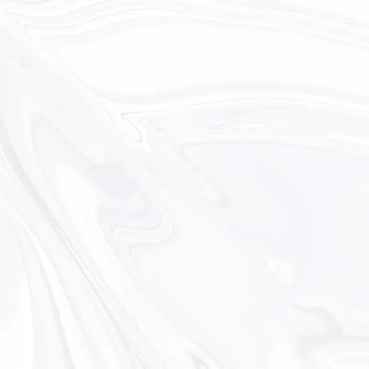 Bialy akcent tla w sekcji glownej