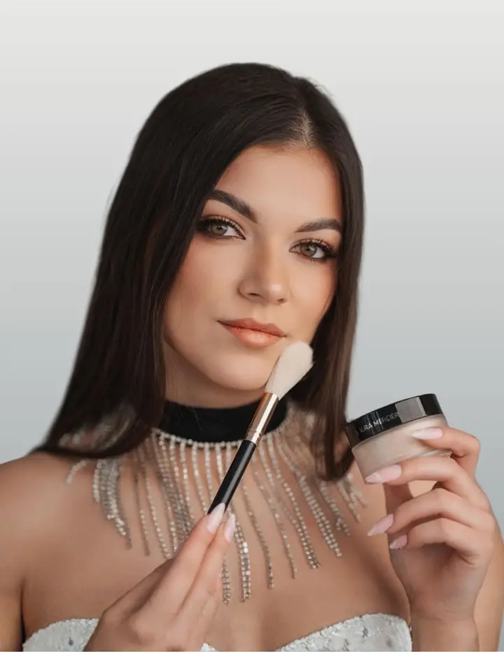 Przykładowy obraz 4