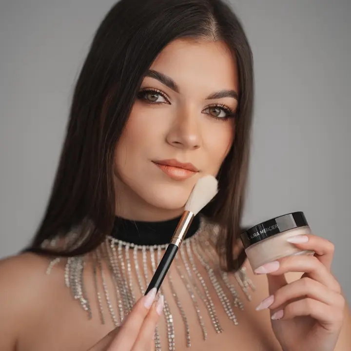 Przykładowy obraz 5