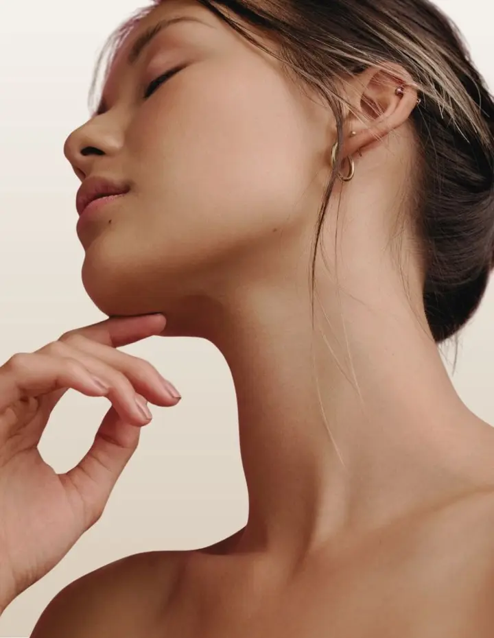 Przykładowy obraz 11